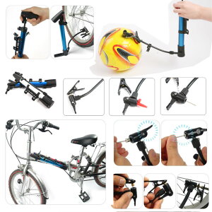 RpNg C ] C GA[|v }Ee oCN ` ֗ ObY pN TCN   g TEC-ZIPANGD y