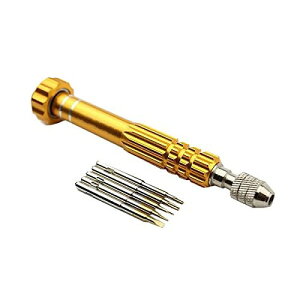 y[֔Eszrbg @hCo[  ~ iPhone `@Kl rv H hCo[@TEC-SK9008D