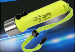 Sh gBNCg  Cg _CrO 20m nYt[ oh C 180lm }X|[c@ W[ C dar-sjq102-t20[[֔]