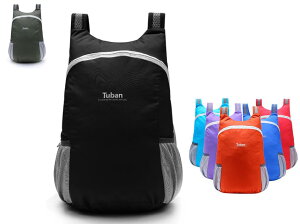 ܂ݎ[@bN@obNpbN@18L Lv oR TbN fCpbN s Ax j y @@[[֔Es]dar-oribag