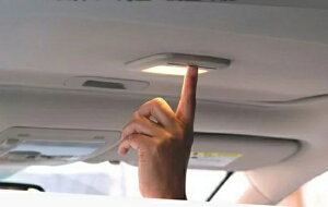 ^b`ZT[ LEDCg USB[d ʃe[v }Olbg [v@@茳@@TEC-G016D[[֔Es]