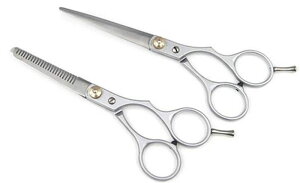 y[֔Esz JbgVU[ Zbg e e nT~Zbg 16Z` XL΂ݕt wAJbg@DFS-SCISSORS-SET@U@͂