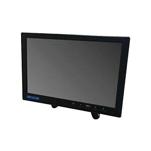 yEꕔn揜z10C`@ړItj^[@HDMI/VGA͒[q@fBAv[[ځ@tfBXvC@ORG-OMT101