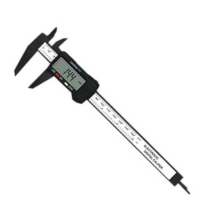 y[֔EszfW^mMX@̂}V[ ^ t mMX fW^ mm/inchؑ J[{t@Co[  H TCY ~ C` jH TEC-DNOGIASHIND