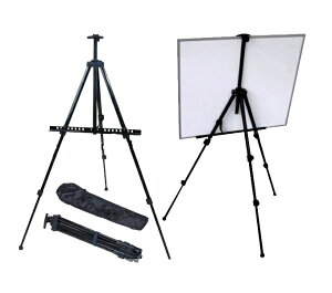 C[[ {[gX^h A~ ܂ C[[ G {[h Ŕ G X TC [P[Xt Vv TEC-BD-STD