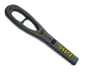 yEꕔn揜zTm@ XCb`    ȒP ZT[ TEC-MTLDD