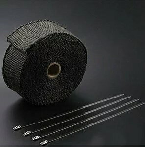 oCÑ}t[ɊĕM} ϔMoe[W 5m×50mm ubN OXt@Co[ 600x TEC-TAIBAN-G-5