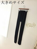 楽天市場】セレクトショップ seven fairyの通販