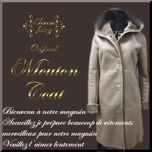 [gR[g / M-8 WtFCXfB[X[g R[gEt@[R[gEm[gR[gE _EEWZt N[EhKoEGxEє炨Dȕ A 