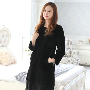 [g R[g tg t@[ m / 510208072 fB[X XyC y l    Ă΂ Ӊ q p[eB[ 2 є rv r AE^[ _ER[g h mout