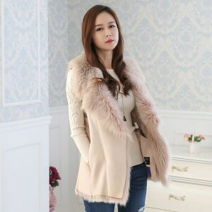 [gW xXg O / 5102080717 A[g R[g [gxXg OW fB[X  l XyC C|[g t@[ є JWA ꂢ KARL DONOGHUE J[hm