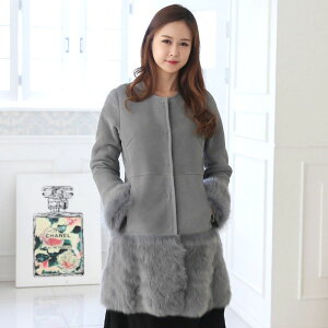 m[g R[g m[J[ ؂Ԃ / 510208072 [gR[g [g R[g A[g R[g y є rv l  _ER[g JV~  XyC C^A 