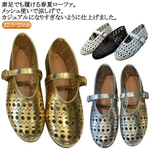 bVV[Y [q[ Xgbv pvX {v fB[X ɂȂ ؂ [t@[ Vv pvX tbgV[Y l  ꂢ  y y Xgb