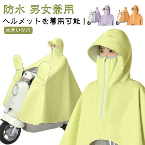 wbg𒅗p\ CR[g ] fB[X Y O CEFA C|` bNΉ tFCXK[h |` Jbp 傫co  oCNp J 