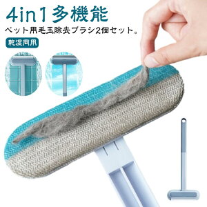 2Zbg |uV ю 4in1 @\ L̖ю ыʎ | KXXN[p[ L p уN[i[ LюuV ÓdC p JԂg 