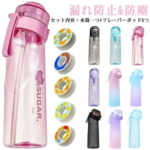 ς鐅 650ml X|[c  e J[0 EH[^[{g X|[chN{g 5t[o[JvZt X|[cp hN{g W tBbglX  R[