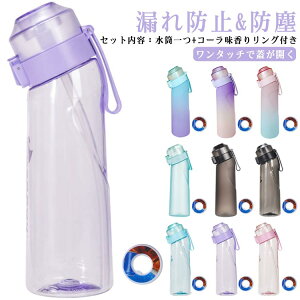 ς鐅 650ml X|[c  e J[0 EH[^[{g X|[chN{g 5t[o[JvZt X|[cp hN{g W tBbglX  R[