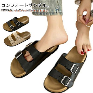 T_ fB[X RtH[g Xbp  ؂ y  xg fUC  Vv JWA V[Y ₷ tF~j T_ JCC tbg 