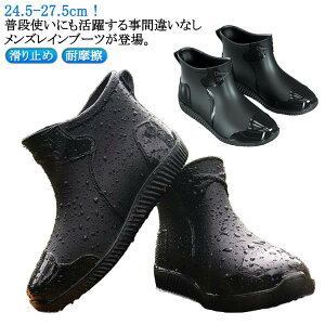 Cu[c CV[Y V[gu[c Y fB[X rWlX AEghA h ~J΍ ~ RbNV[Y ~[C ƌC ɂ hV[Y V[g C JC 