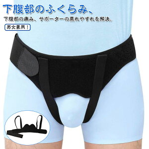 wjAxg lawjA T|[gxg E VO _u la wjA xg E T|[^[ j  ⏕T|[^[ lowjA O\Ȉpbh NbV