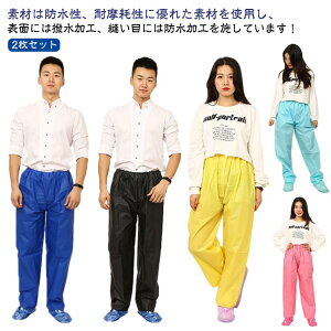 2Zbg Cpc h pc Y fB[X jp ] AEghA n CEFA Y{ CR[g  oCN JH Jbp J EVA h oCN ʊw 