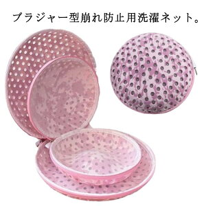 uۂ lbg uW[ u ^ h~ uW[lbg uW[plbg 傫TCY  lbg uW[plbg v~AuW[lbg h[