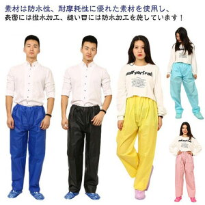 Cpc h pc Y fB[X jp ] AEghA n CEFA Y{ CR[g  oCN JH Jbp J EVA h oCN ʊw oR St