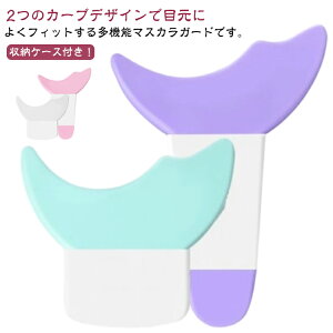 y2Zbgz [P[Xt }XJK[hV[h ACC @\ ⏕K[hc[ ACVhE }XJ ܂уCN KChAVXg CN ACCNAVXg }XJ