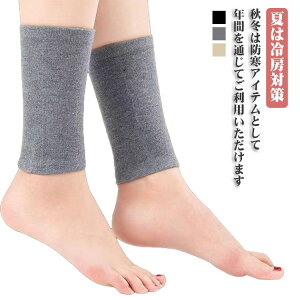 2g bOEH[}[ H~ fB[X Y T|[^[ V[g h ۉ EH[}[ H ~ g _炩  Vv n JWA  킢  ߕt