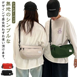 V_[obO Y fB[X iC y ΂߂obO  sobO ΂߂ | obO ʋ ʊw ΂  ނ AEghA Lv ] oCN jp j