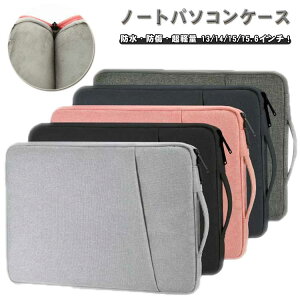 p\RP[X pcP[X 13C` 14C` 15C` 15.6C`  Sʕی ϏՌ e n h y m[gp\R Jo[ p\RobO PCobO m[gp\RP[X 