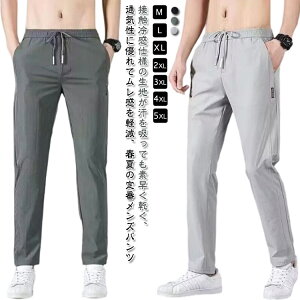 Y ڐG⊴ pc  JWApc StEFA ϖC y  `mpc Xgb`pc Opc X|[cpc ⊴pc n g[jOpc [N} uv