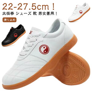 Ɍ V[Y ɌEFA ɌC Jt[V[Y jp Xj[J[ C  ̑ Ɍ V[Y vC Jt[ EFA Kp Jt[V[Y Ɍ jpXj[J[ 