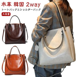 g[gobO fB[X {v ؍ nhobO V_[obO e 2way ΂߂obO v ʋ obO  Jo sobO g[g 񂰃obO ΂ߊ| ΂ t@Xi[t