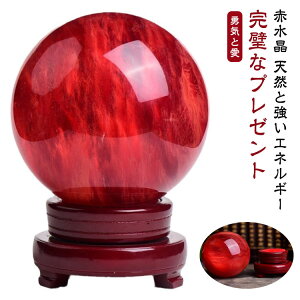 Ԑ p[Xg[   N {[ ċN^ N VRΉpԂ̃XeBOXg[ bhNX^{[ ؐ uPbg nՂ̐ʎd^ ^ lC 