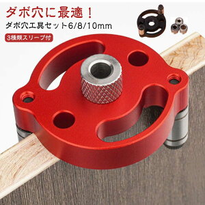 ؍HhKCh _{ 6mm 8mm 10mm 3ރX[ut _{HZbg dhKCh KCh hKCh _{KCh   h KCh hKChLbg 