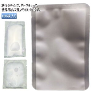 pE`e 100 N[ Vv[  pE` lߑւ 5ml 10ml [ gxť ܓ lߑւ{g gx{g {g Rh~ g lߑւe N