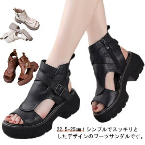 u[cT_ X|[cT_ fB[X Xj[J[   ANu[eB T_ I[vgD RtH[g t ău[c EFbW\[ rT_ T}[u[c 