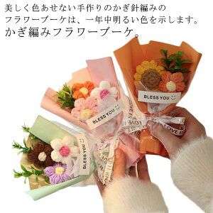 jbgu[P  ~jTCY jbgt[ j҂ ~ju[P ю Jt   q ԑ   ͂Ȃ Mtg v[g ̓ LO hV̓ l