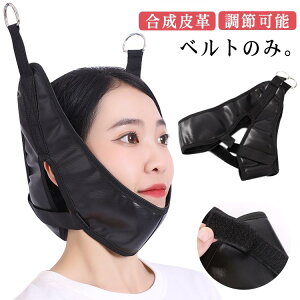 xg lbNxg lbNXgb`xg lbNXgb`[ lbNnK[xg ƒpxg ߉\ȃlbNxg lbNxg 񌡈  ݂艺  X