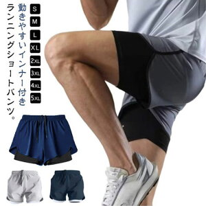 Ci[t jOpc Y n[tpc t  WEFA V[gpc MX ̌^ X|[cEGA V[p g[jOEFA ʋC z Zp Y{ o