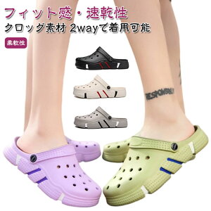 T_ Y fB[X C 2way Xbp T{T_ Xb| V[Y JWA NbOT_ T{ X|[cT_ p y ʋC K /O  A