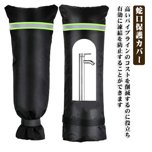  یJo[ Jo[  O ֌p h~ ֌Jo[  ֌ Jo[ J h~Jo[ h~ h~ یJo[  h~ h~ ֗ObY 𓀌h