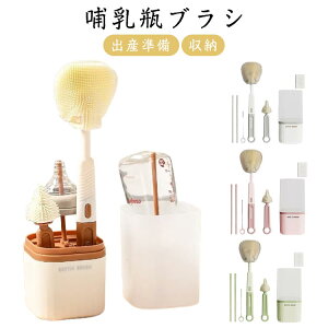 MruV P[X ȃXy[X Mт Mт MruV VRuV {guV Zbg X^h ^ RpNg Zbg uV [ ֗ u