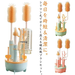 MruV MruV {guV VR Zbg X^h ^  RpNg uV Mr P[X ȃXy[X  [ ֗ Ԃ V