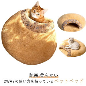 ӂӂ Q  ybgxbh L ~ h Q ybgNbV ӂ xbh xbh  h ybgpQ ybgpQ LbgnEX Lzc ^ Lxbh nEX 