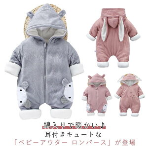 p[X xr[ Jo[I[ ȓ h pW} AE^[ H~p xr[ xr[  [EFA R[g j̎q h ̎q V