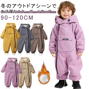  WPbg xr[ WvX[c LbY I[C   XL[EFA H~ h A̕ Xm{[EFA  h ǂp V Xm[{[hEFA I[C