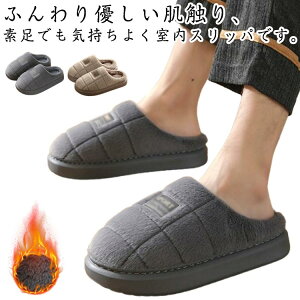  [V[Y  Y H~p Y [Xbp g Xbp 傫TCY h qp Xbp ~pXbp ~  TCY Ȃ y ItB