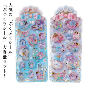 V[ \t 蒠 V[ ՂՂV[ EH[^[V[ ՂV[  LL 4Zbg fRV[ LV[ 4Zbg JV[ DIYp |pi p h